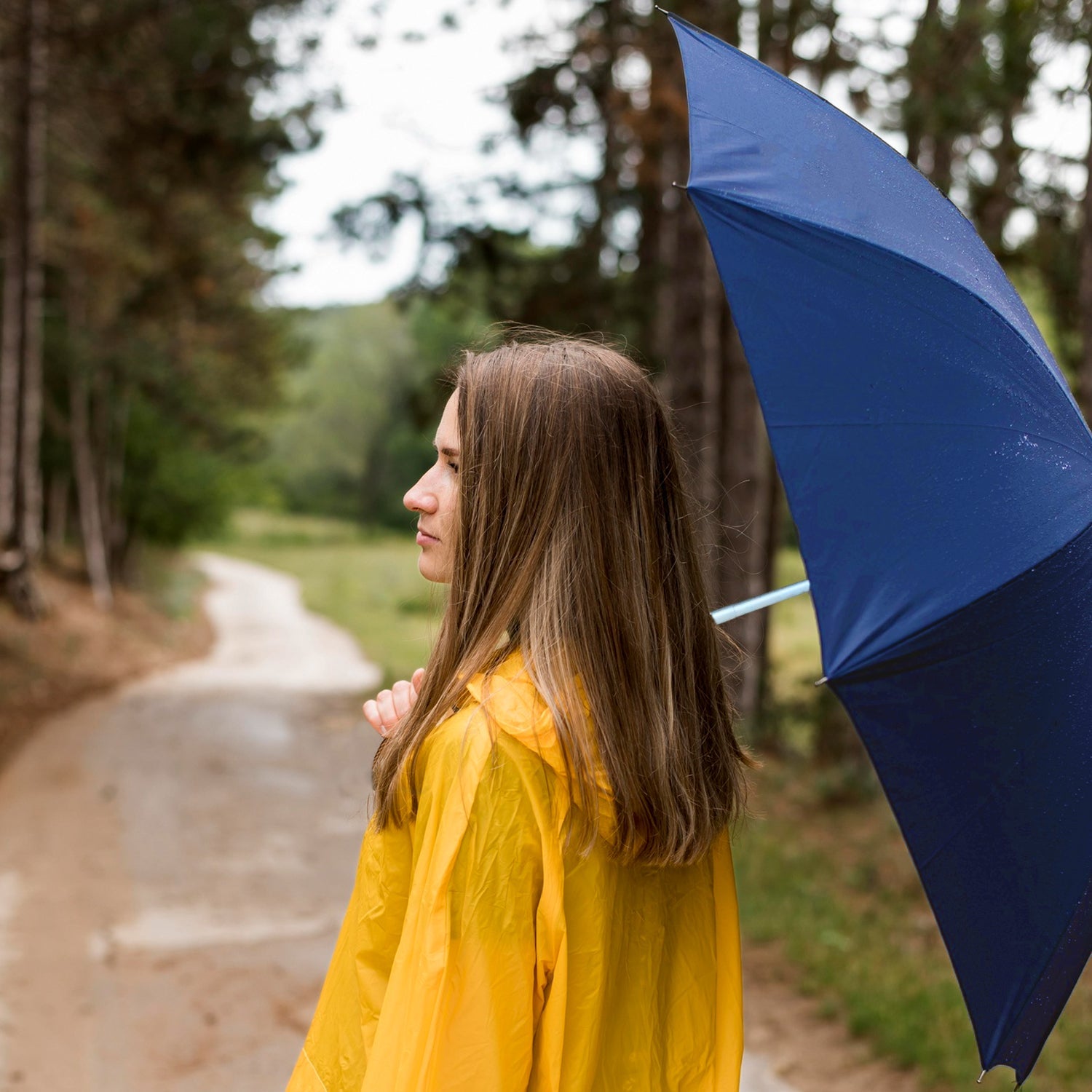 3-Fold Umbrella Summer Sun and Rain Protection Foldable Cute Umbrella || UV Protection Rain Sun Umbrella || Travel Accessories || Umbrella for Children, Girls, and Boys (1 Pc) 3-Fold Umbrella Summer Sun and Rain Protection Foldable Cute Umbrella || UV Protection Rain Sun Umbrella || Travel Accessories || Umbrella for Children, Girls, and Boys (1 Pc)